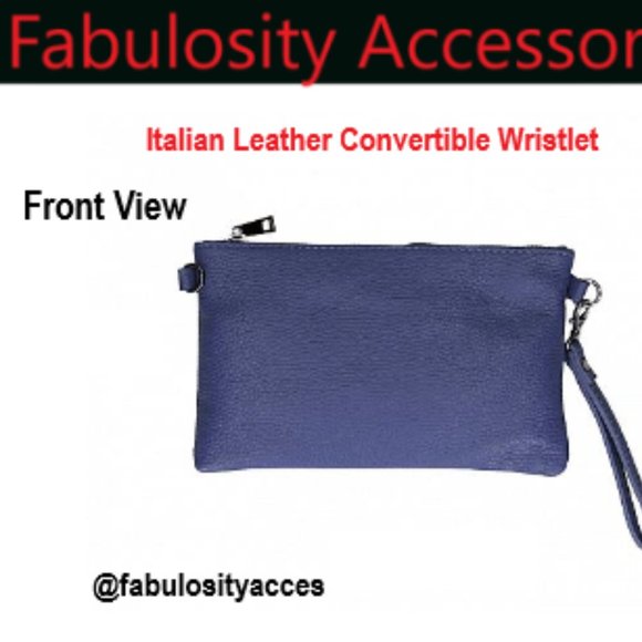 Join Me on the Posh Love Bus Tour - Picture 10 of 10